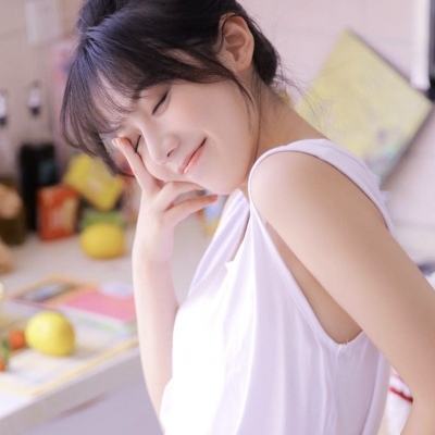 mr魔法英雄手游九游版下载